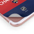 2025 Stanley Cup Champions Florida Panthers iPhone 8 Plus Skin